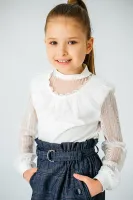 DELORAS Водолазка Z63178