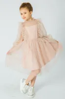 COLABEAR Платье 187728