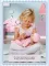 BABY Annabell  Интерактивная кукла Маленькая девочка 36 см