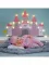 BABY Annabell  Интерактивная кукла Маленькая девочка 36 см