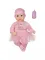 BABY Annabell  Интерактивная кукла Маленькая девочка 36 см