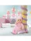 BABY Annabell  Интерактивная кукла Маленькая девочка 36 см
