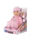 BABY Annabell  Интерактивная кукла Маленькая девочка 36 см