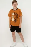 KRUTTO Костюм KR-КМ-12