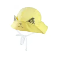 РУССКИЙ ТРИКОТАЖ Панама SVL-22027/8