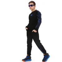 KRUTTO Костюм KR-КМ-61/1