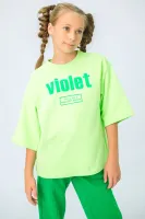 DELORAS Джемпер 21719