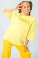 DELORAS Джемпер 21743