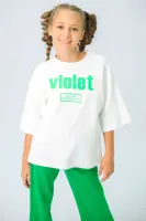 DELORAS Джемпер 21773