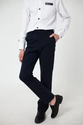 DELORAS Брюки K71244