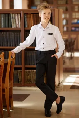 DELORAS Брюки K71244