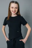 DELORAS Брюки K63651