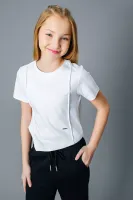 DELORAS Футболка Z64161S