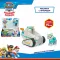 Paw Patrol Игровой набор Машинка с фигуркой Эверест, 15см