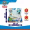 Paw Patrol Игровой набор Машинка с фигуркой Эверест, 15см