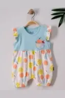 Miniworld Комбинезон 16623