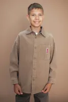 DELORAS Рубашка 55628