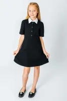 COLABEAR Платье 188429