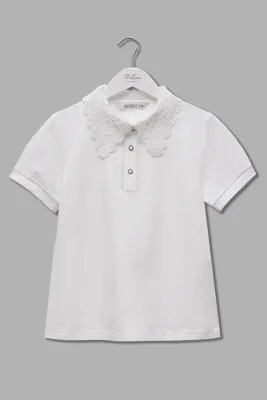 DELORAS Блуза Z64185S