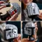 LEGO Конструкторы 75328