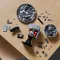 LEGO Конструкторы 75328