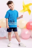 Batik Комплект 0080_ЛС22