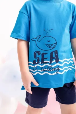 Batik Комплект 0080_ЛС22