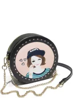 Multibrand Сумка MRB/7g