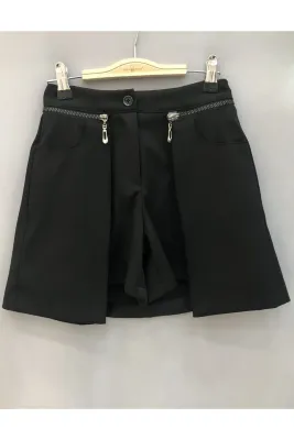 COLABEAR Юбка-шорты 185418