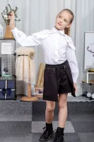 COLABEAR Юбка-шорты 185418