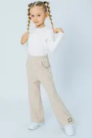 COLABEAR Брюки 683862