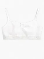 PELICAN Майка GUWA4001/2