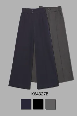 DELORAS Брюки K64327BN