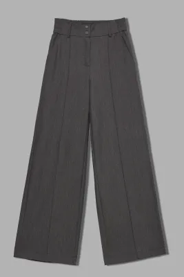 DELORAS Брюки K64327BN