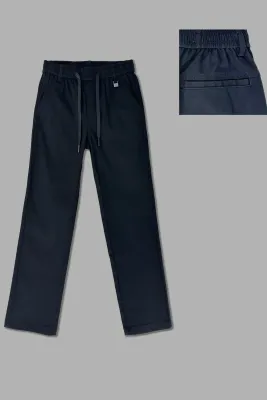 DELORAS Брюки K71863