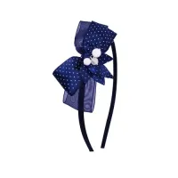 АНДЕРСЕН Ободок 22108об42