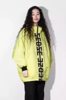 COLABEAR Жилет 185862