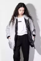 RIONA Куртка Crystal