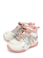 Antilopa Ботинки AL 5356