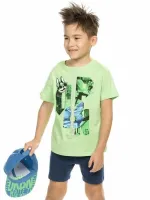 PELICAN Комплект BFATH3186