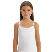 BAYKAR Майка 4546-01