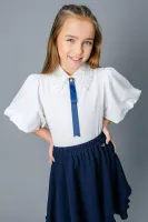 COLABEAR Блуза 687530