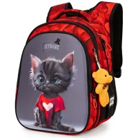 SkyName Рюкзак R1-068