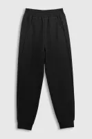 DELORAS Брюки 21524