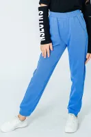 DELORAS Кардиган Y70980-22