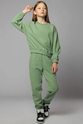 DELORAS Брюки 21524