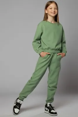 DELORAS Брюки 21524