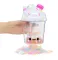 Fluffie Stuffiez Игровой набор Подушка для Челенджа Радуга