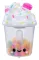 Fluffie Stuffiez Игровой набор Подушка для Челенджа Радуга