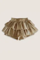 COLABEAR Юбка 183102